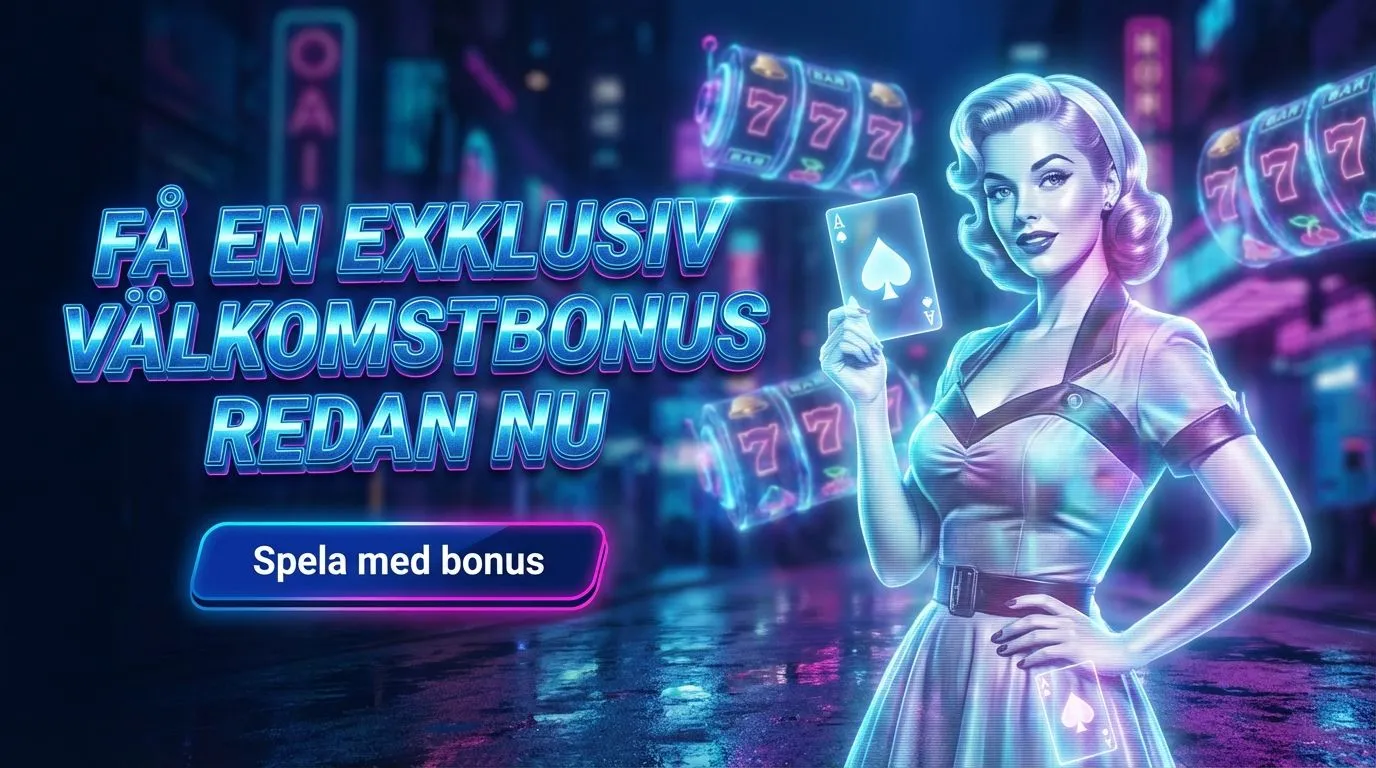 Buunix