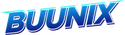 Buunix